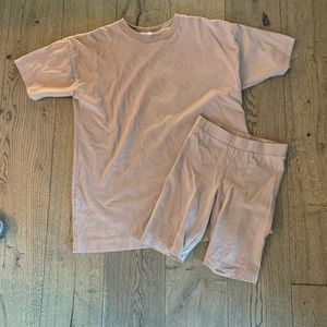 Free people set
